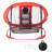 VEVOR Polyester Golf with Carrying Case-99512129