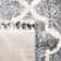 Barnard Geometric Hand Woven Area Rug