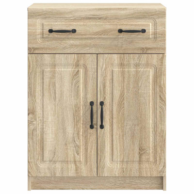 66cm Sideboard