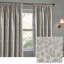 Room Darkening Curtain Panel Pair-1038949192-1038949193