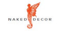 Naked Decor logo