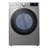 7.4 Cu. Ft. Ultra Large Capacity Smart Wi-Fi Enabled Front Load Gas Dryer With Built-In Intelligence-75078688