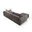 Blessington 4 Seater Sofa Bed-1250313687-1250313682