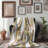 Easter Sun - 1 Piece Premium Sherpa Blanket-99723835