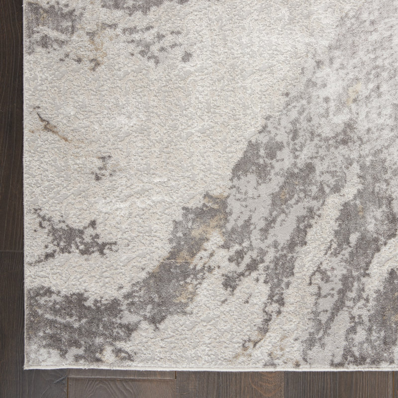 Indoor Rug, Rectangle 9'3" x 12'9"