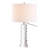 Rincon Crystal Table Lamp