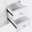 Armoire de salle de bain, armoire seulement-1935156989