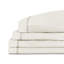 Ida Sheet Set-1261776023