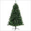 Arbre de Noël artificiel-2080844108