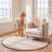 Torbin Indoor Rug-399597055