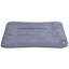 Matelas pour chien-1437789714-1437789713