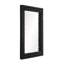 Paxton Full Length Mirror-36182833