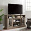 Meuble télé Classic Classic-1843821319