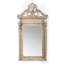 Grand Flat Wall Mirror