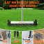 Adjustable Sweepers