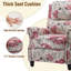Ameiah Recliner-1612860794