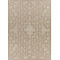 Beige/Brun Clair/Crème