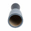 Vase moyen 14 "Mehis