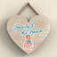 Hutcheson Wall Decor-1901594050-1901678516