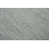 Tapis gris en laine touffeté à la main Phan