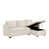 Beige est en rupture de stock