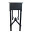 Console Westcott-1752429110