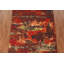 Tapis all-over 6 x 8