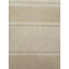Classic Grey Sail Stripe Indoor Outdoor Pillow 14x20-751128598-751128606-751898860