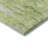 Premium Machine Washable Mayfield AMF2120 Abstract Rug-984566406-984566520