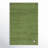 Racheal Indoor Rug-1928675892
