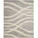 Shelva Performance Abstract Rug