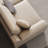 Minimalist modern luxury sofa-105234022-105234021