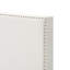 Lit plateforme tapissier-851309491-851309492