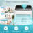 Costway 10000 BTU Portable Air Conditioner for 350 Square Feet with