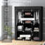 Fabric Wardrobe