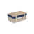 White/Navy Blue is unavailable