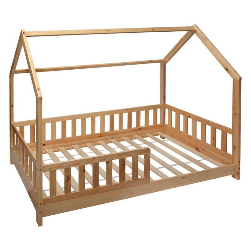 Samah 80 X 190cm Bunk Bed