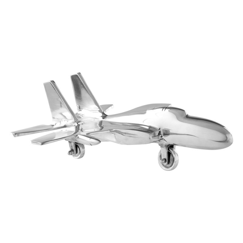 Child Transportation Model Car Or Vehicle