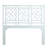 Chippendale Standard Bed-71023360-41192915