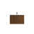 Walnut selected