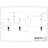 Fairfield Kitchen Bridge Faucet-39192285