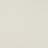 Solano Linen Semi Sheer Curtain Single Panel-67456581-67456584