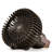 Vornado Fly Move Rechargeable Portable Fan