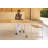 Vineyard Dining Table