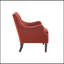 Fauteuil Spice-1230817970