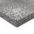 Microfiber Fitted Sheet-1152643034-1082047341
