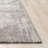 Niciah Recycled P.E.T Abstract Indoor Rug-207745946