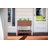 Urbana Elevated Planter-72100128