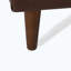 Chaise longue Jakie-411426466