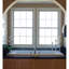 Angel 72'' L Soaking Bathtub-9227504-88749310